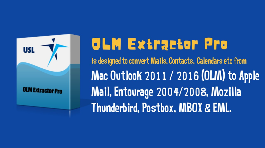 olm to mbox converter for mac